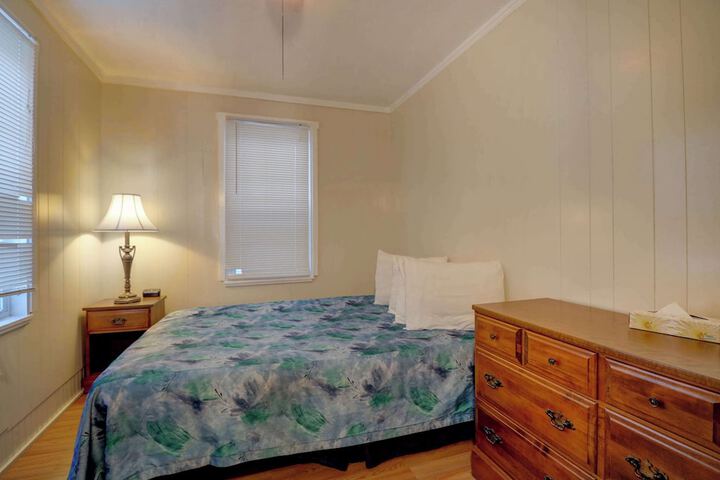 Room 125 of 317