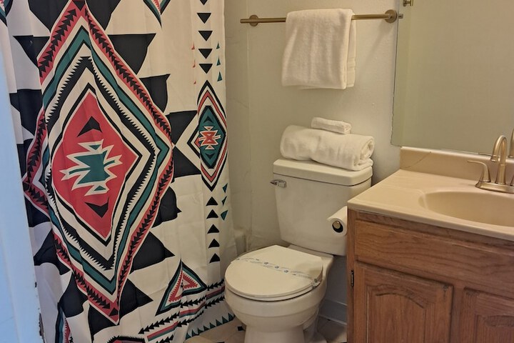 Room 18 of 24