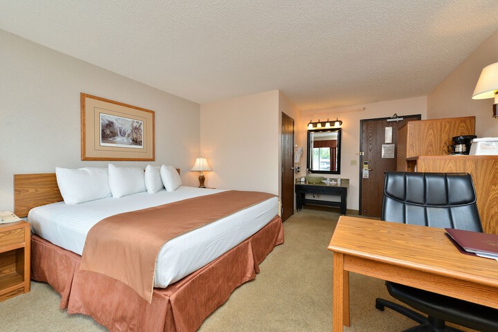 Room 5 of 28