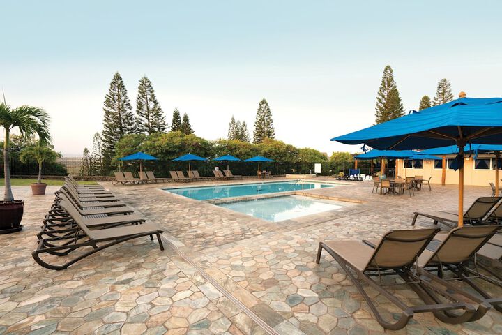 Pool 20 of 66