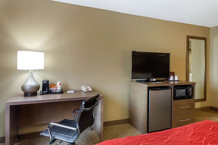 Room 34 of 58