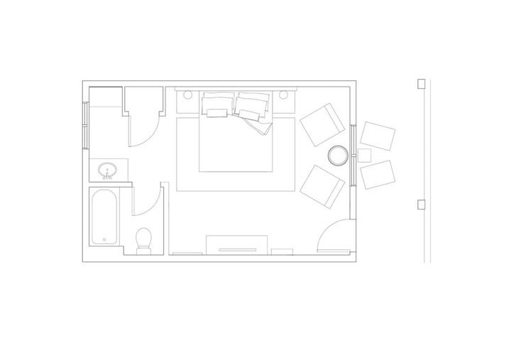 Room 28 of 58