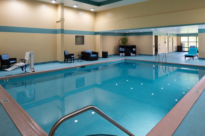 Pool 6 of 67