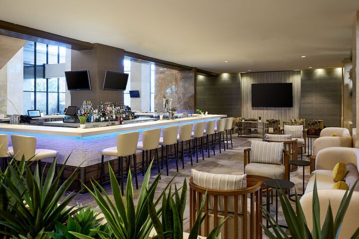 Lounge 117 of 130