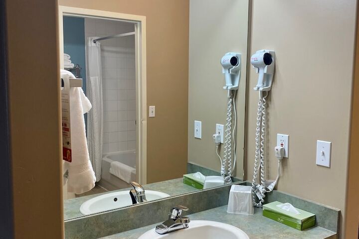 Room 20 of 58