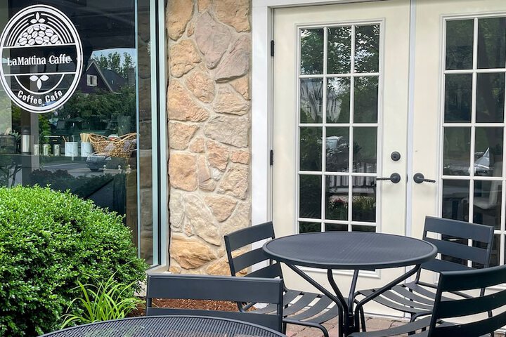 The Inn at Leola Village a Historic Hotel of America