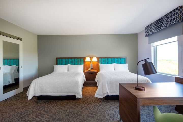 Room 31 of 50