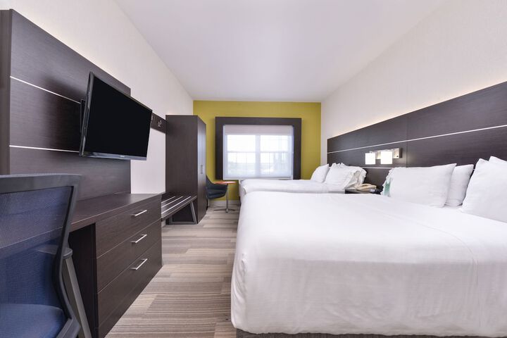 Room 30 of 55