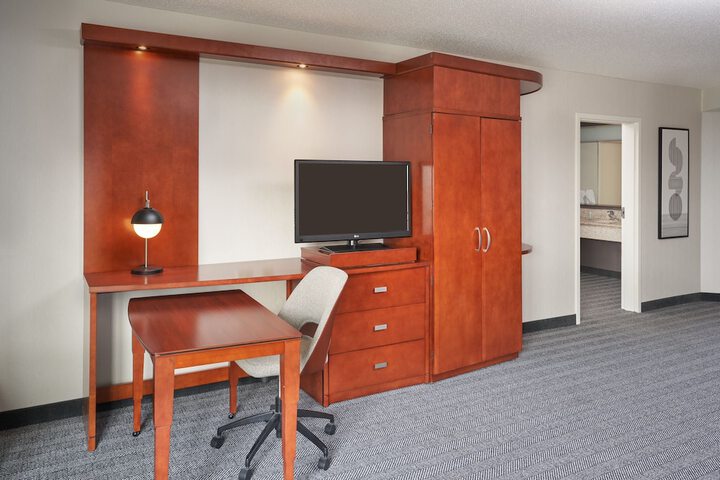 Room 29 of 47