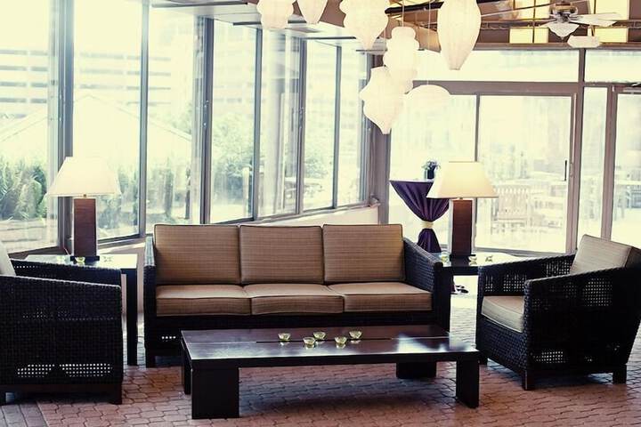 Terrace/Patio 33 of 33