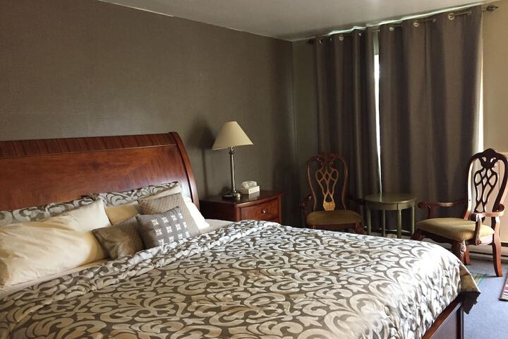 Room 58 of 65
