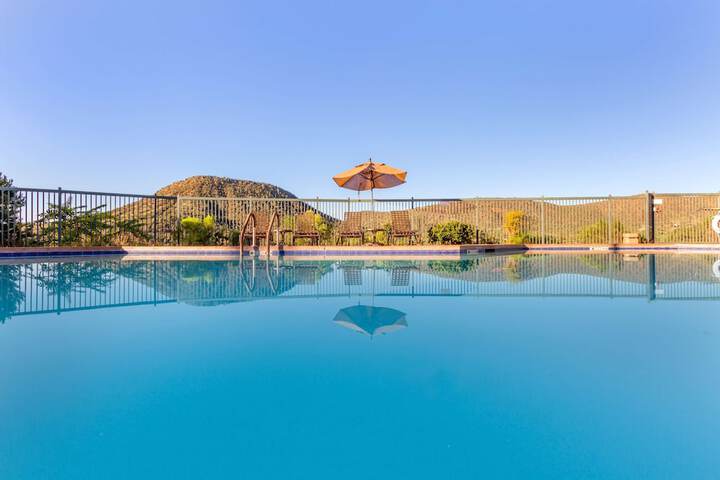 Pool 7 of 39