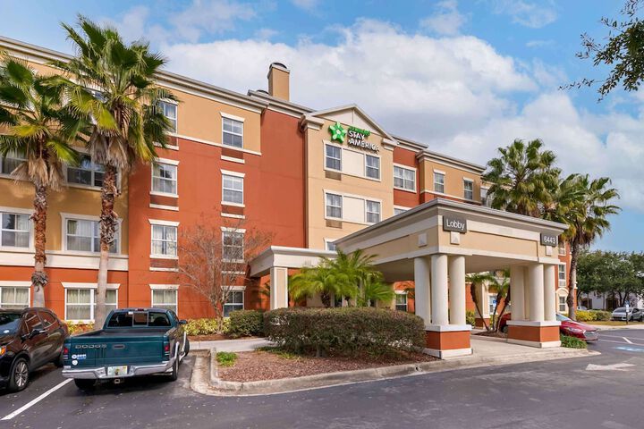 Hotel 3 of 32