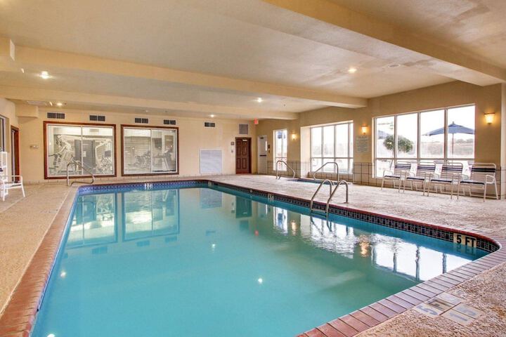 Pool 4 of 33