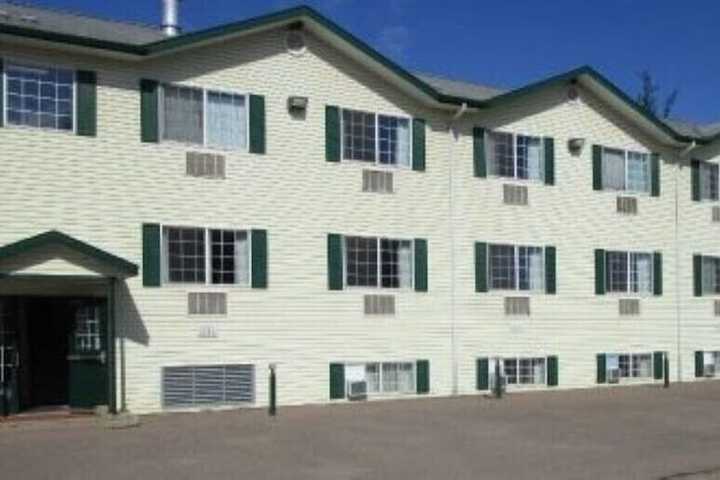 Hotel 2 of 36