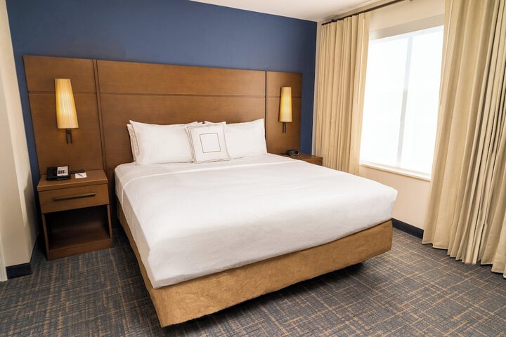 Room 47 of 68