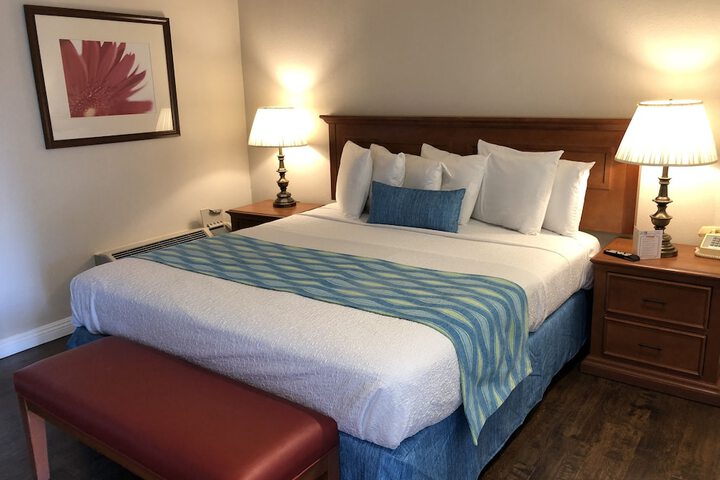 Room 26 of 49