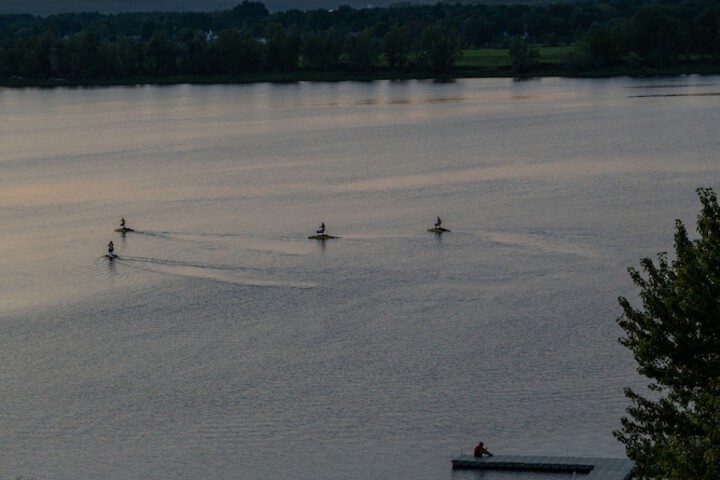 Delta Hotels by Marriott Fredericton