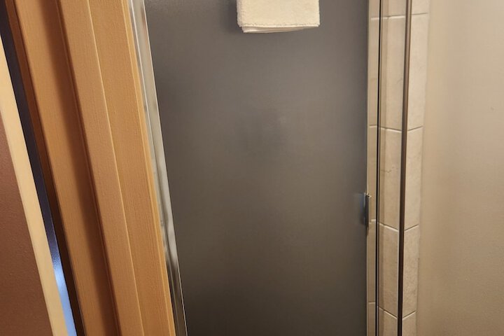 Room 82 of 110