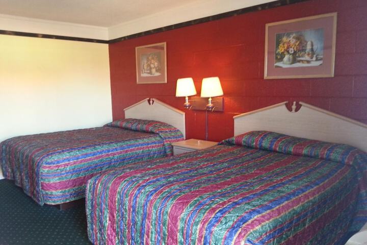 Room 14 of 26