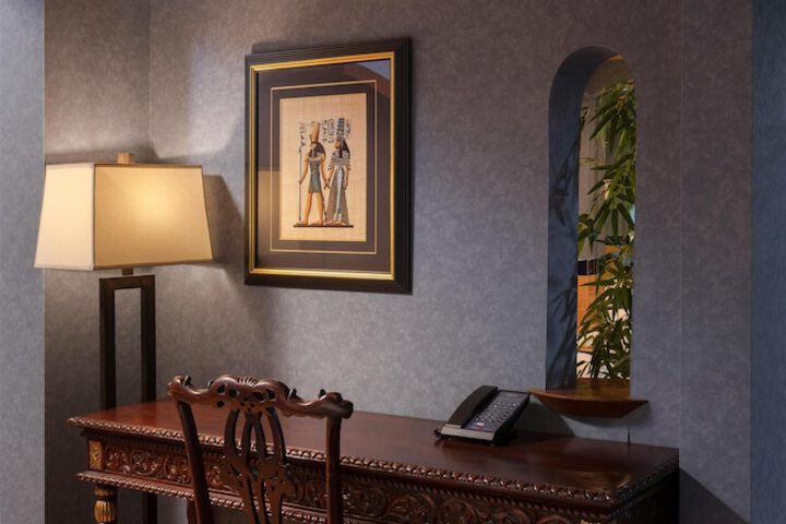 DoubleTree by Hilton North Vancouver