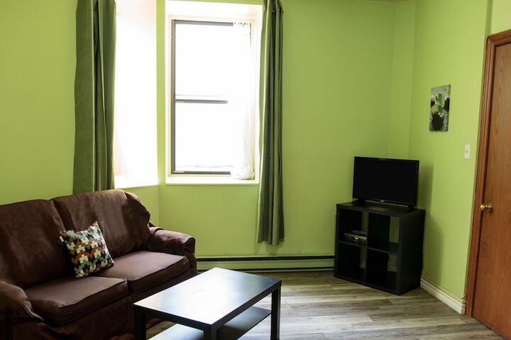 Room 25 of 36