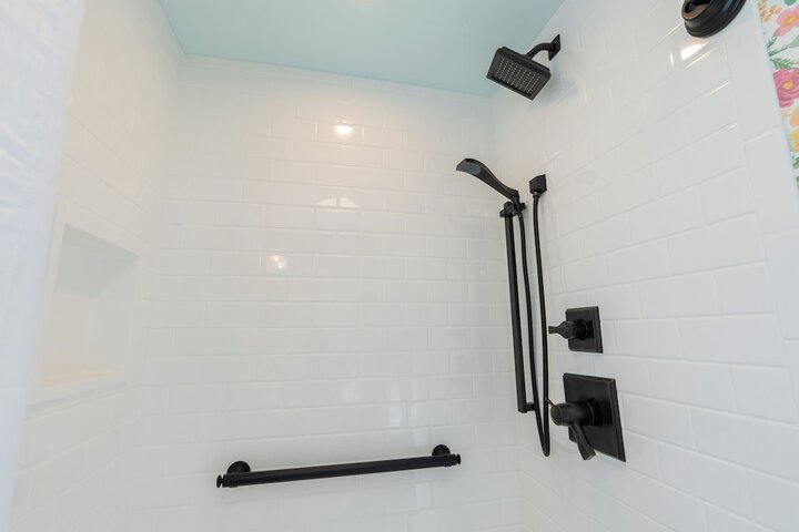 Ocean House Hotel & Motel