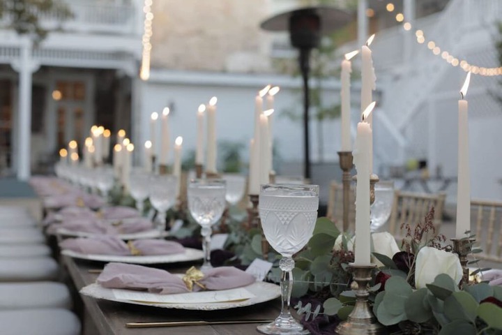Wedding/Banquet 337 of 361