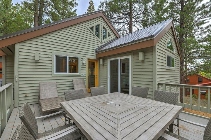 Northstar Resort by Vail Resorts