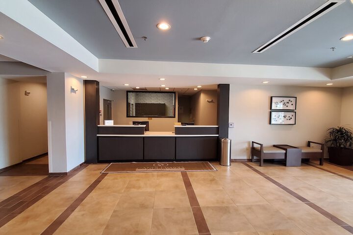 Candlewood Suites Lake Charles South by IHG