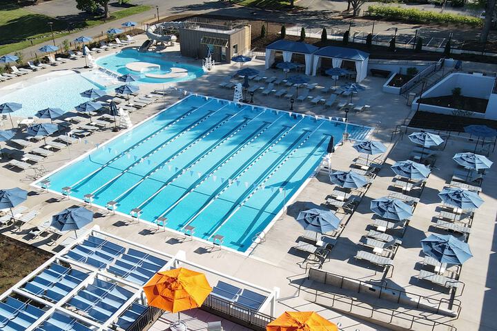 Pool 12 of 72