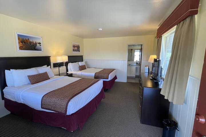 Room 42 of 96
