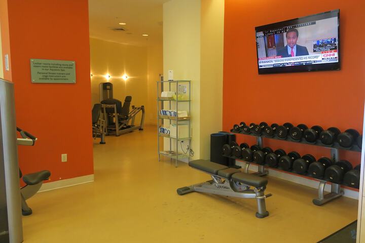 Private Ocean Condos at Trump Sunny Isles