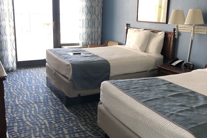 Room 19 of 37