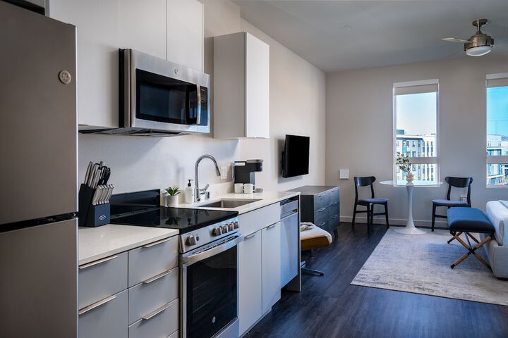 Kasa Archive Reno-Tahoe