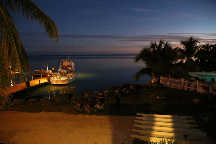Hotel View 175 of 206