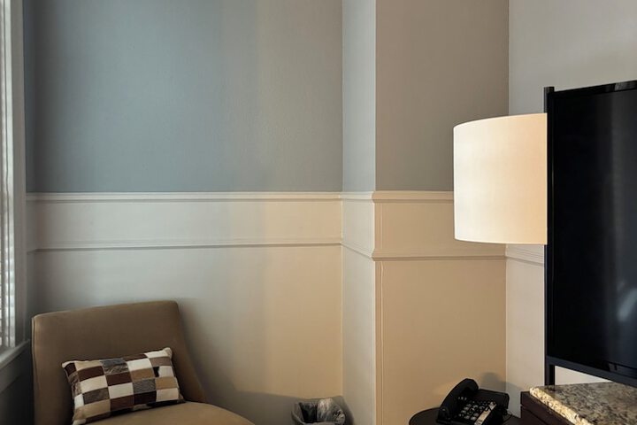 Kalispell Grand Hotel