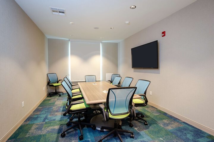 Meeting 12 of 16