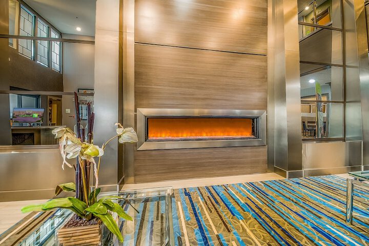 Holiday Inn Longview - North by IHG