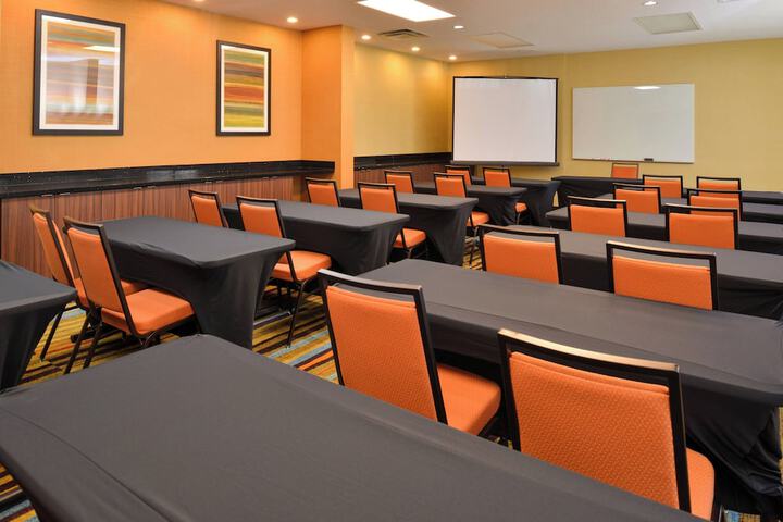 Meeting 24 of 34