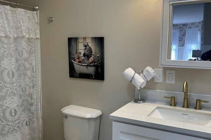 Room 29 of 56