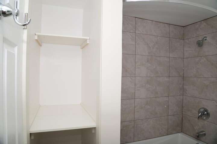 Room 12 of 49