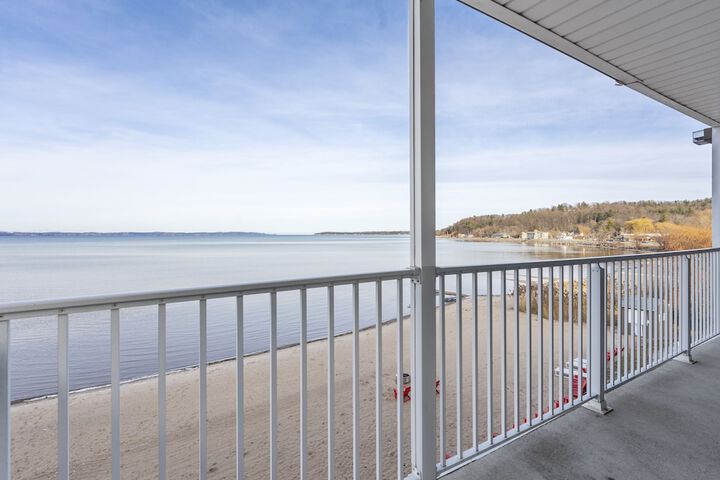 Terrace/Patio 140 of 149