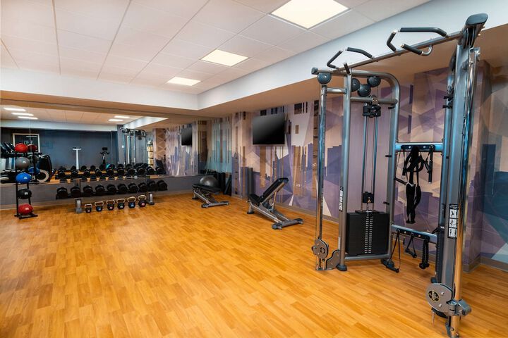 Health and Fitness 42 of 42