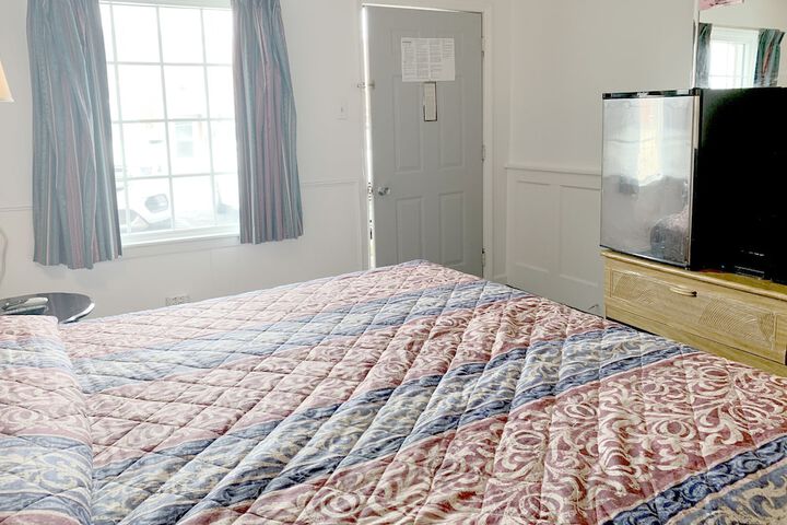 Room 26 of 30