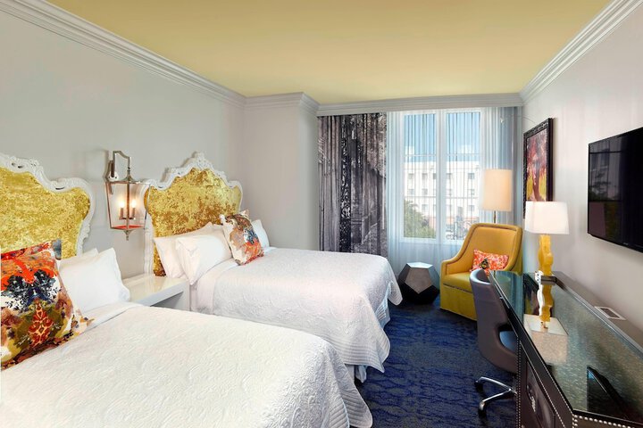 Room 20 of 57
