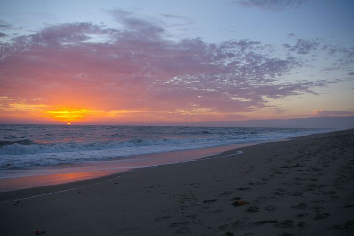 Beach 35 of 41