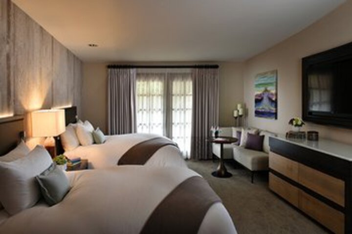 Room 50 of 68