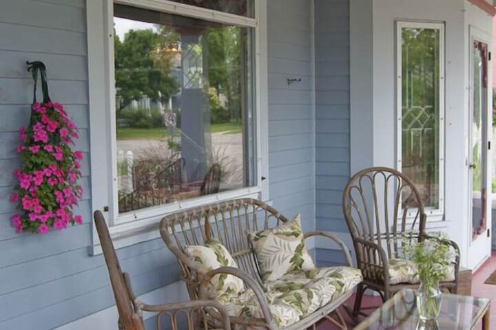 Terrace/Patio 42 of 49