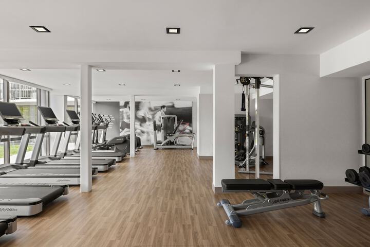 Health and Fitness 28 of 28